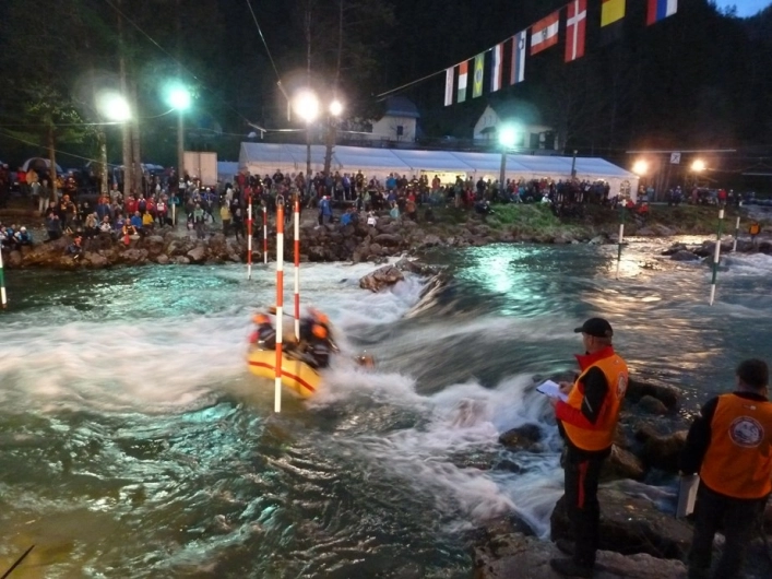 zobacz camping - zdjęcie 8