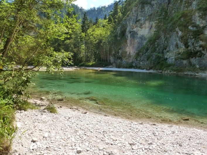 zobacz camping - zdjęcie 7