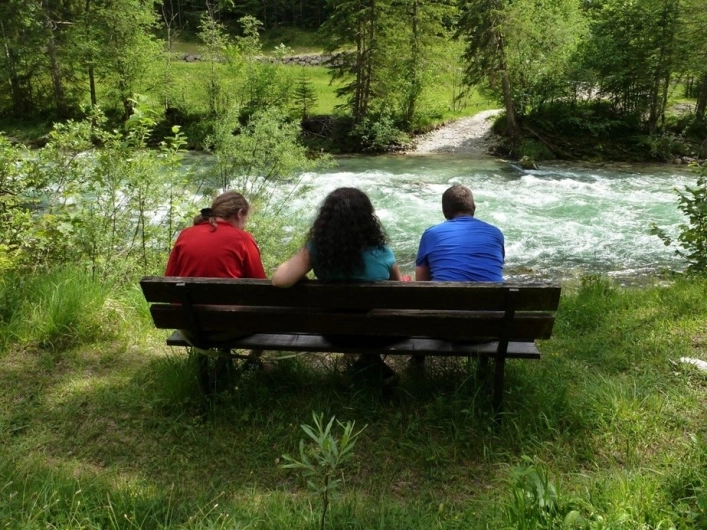 zobacz camping - zdjęcie 6