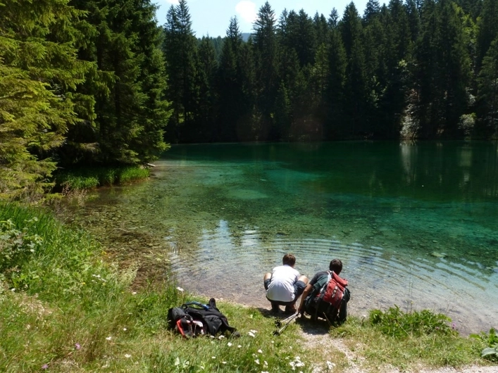 zobacz camping - zdjęcie 5