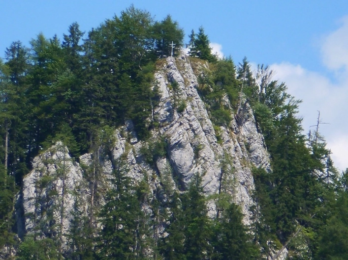 zobacz camping - zdjęcie 4