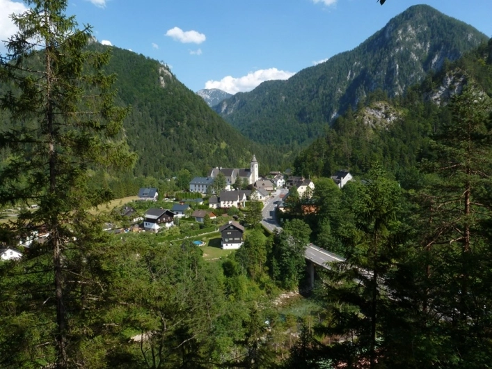 zobacz camping - zdjęcie 3