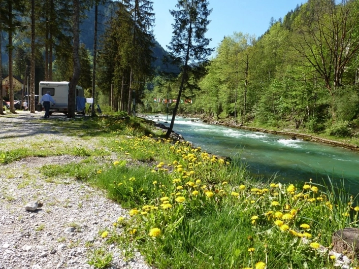 zobacz camping - zdjęcie 1