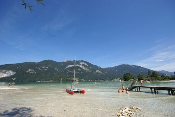 zobacz camping - zdjęcie 17