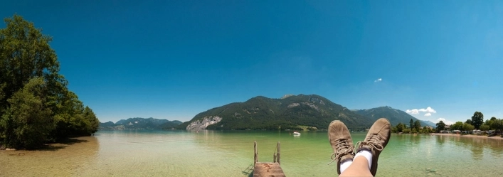 zobacz camping - zdjęcie 16