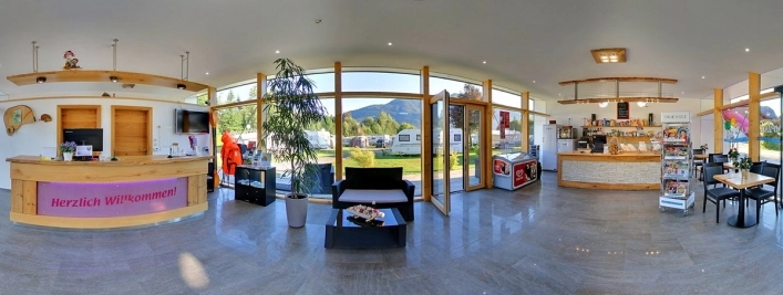 zobacz camping - zdjęcie 15