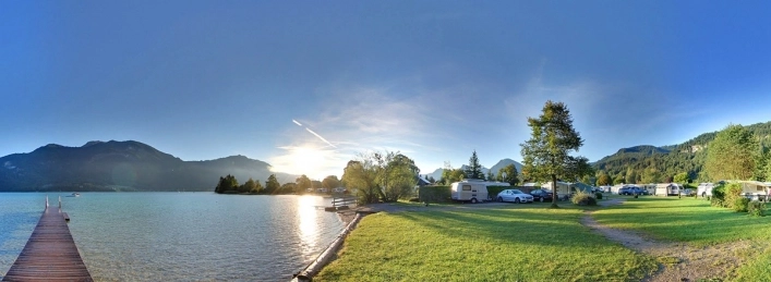 zobacz camping - zdjęcie 14