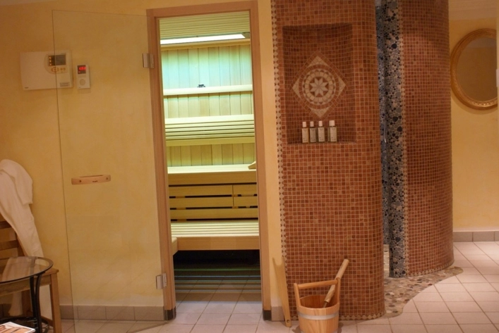 zobacz camping - zdjęcie 13