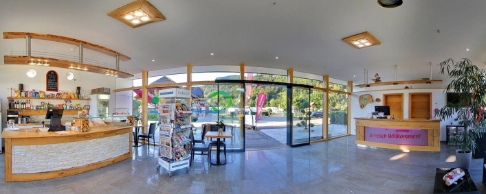 zobacz camping - zdjęcie 12