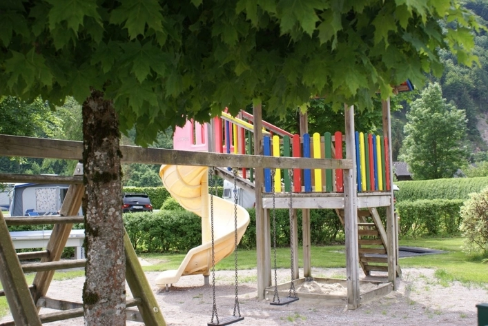 zobacz camping - zdjęcie 11