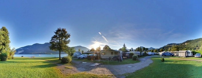 zobacz camping - zdjęcie 10