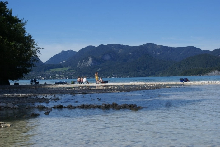 zobacz camping - zdjęcie 9