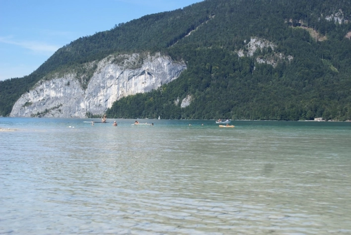 zobacz camping - zdjęcie 8