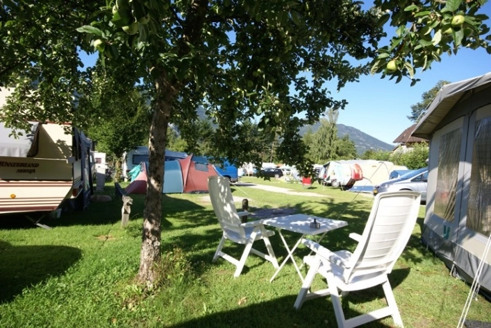 zobacz camping - zdjęcie 7