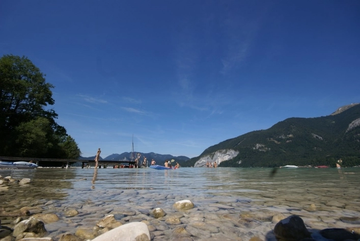 zobacz camping - zdjęcie 6