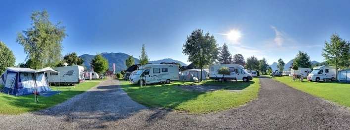 zobacz camping - zdjęcie 4