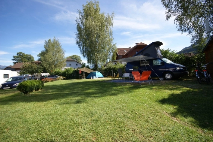 zobacz camping - zdjęcie 2