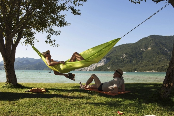 zobacz camping - zdjęcie 13