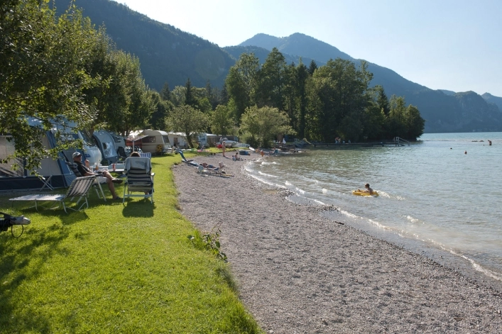 zobacz camping - zdjęcie 12