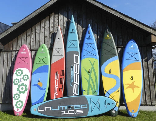 zobacz camping - zdjęcie 10