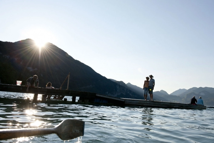 zobacz camping - zdjęcie 9