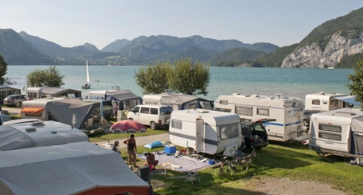 zobacz camping - zdjęcie 8