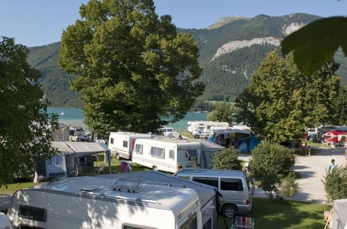 zobacz camping - zdjęcie 6