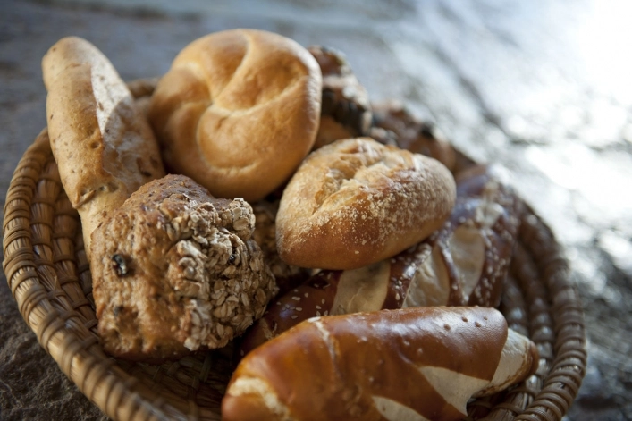 Camping Wolfgangsee Lindenstrand - zdjęcie 3