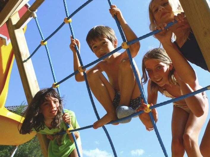 zobacz camping - zdjęcie 3