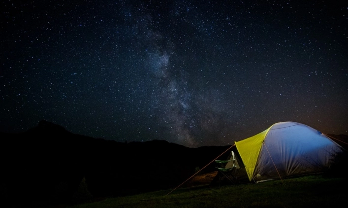 zobacz camping - zdjęcie 15