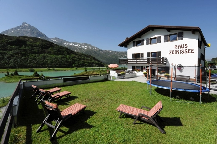 zobacz camping - zdjęcie 14