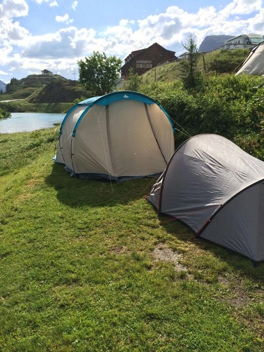 zobacz camping - zdjęcie 13