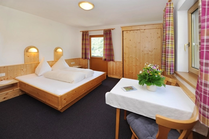 zobacz camping - zdjęcie 12