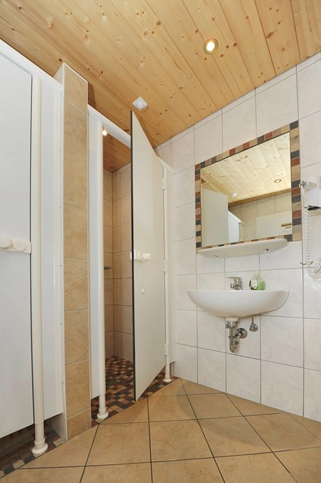 zobacz camping - zdjęcie 11