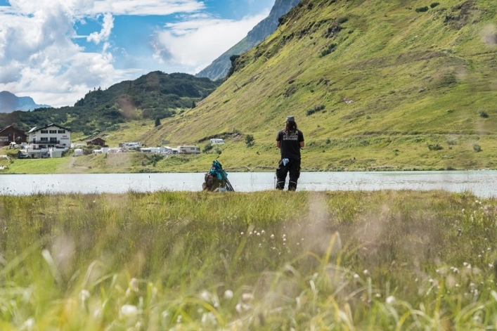 zobacz camping - zdjęcie 10