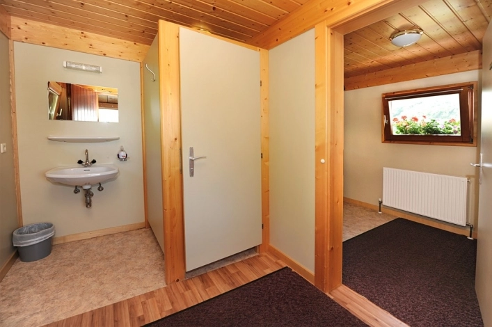 zobacz camping - zdjęcie 9