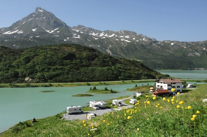 zobacz camping - zdjęcie 7