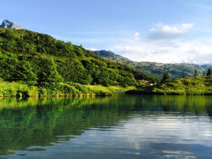 zobacz camping - zdjęcie 6