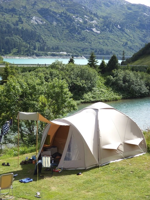 zobacz camping - zdjęcie 3