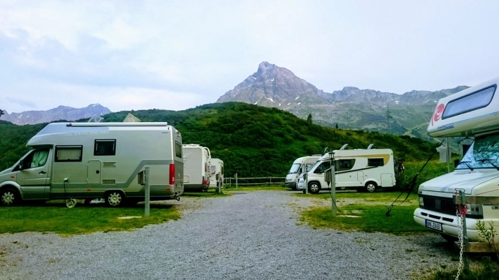 zobacz camping - zdjęcie 2