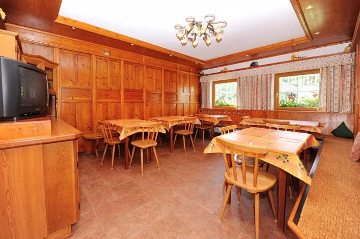 zobacz camping - zdjęcie 1