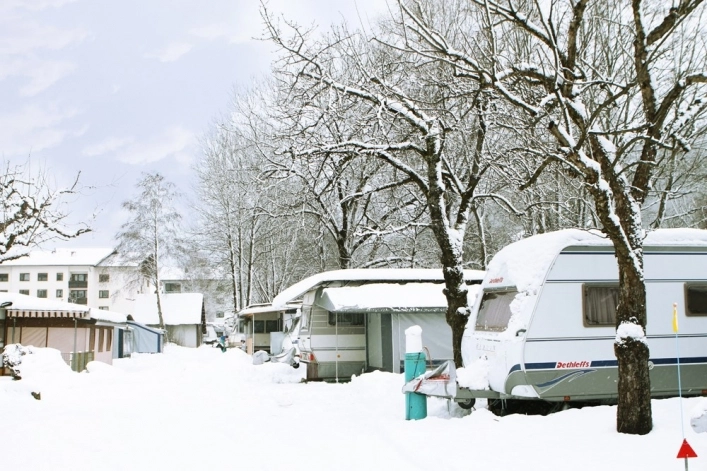 zobacz camping - zdjęcie 24