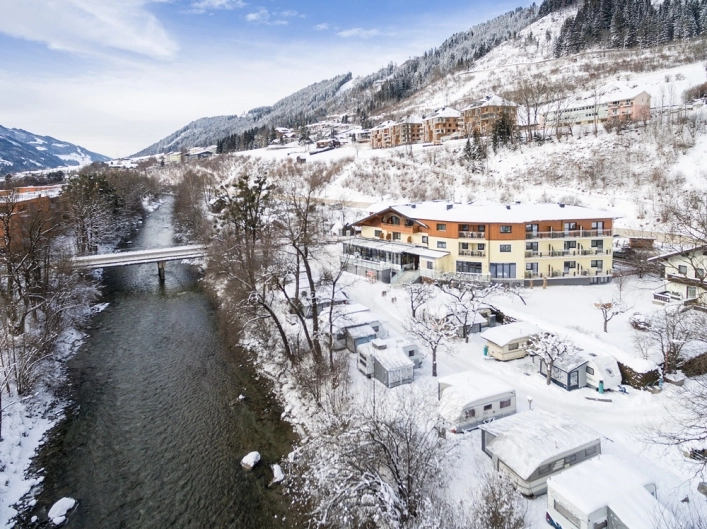 zobacz camping - zdjęcie 23