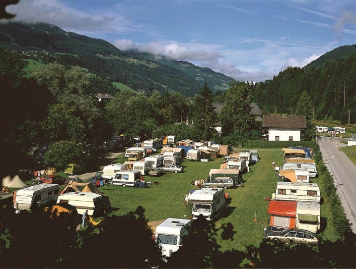 zobacz camping - zdjęcie 22