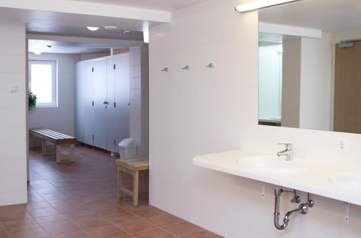 zobacz camping - zdjęcie 21