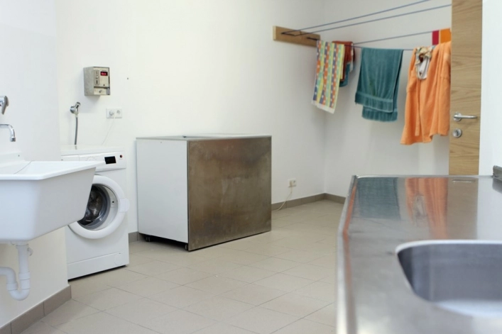 zobacz camping - zdjęcie 20