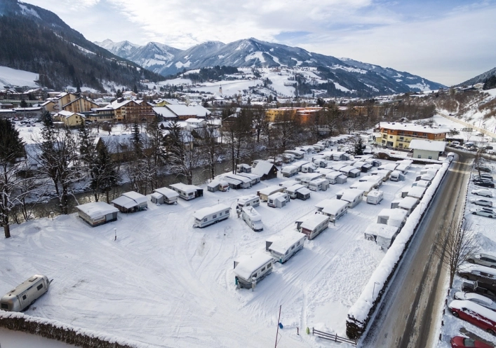 zobacz camping - zdjęcie 19