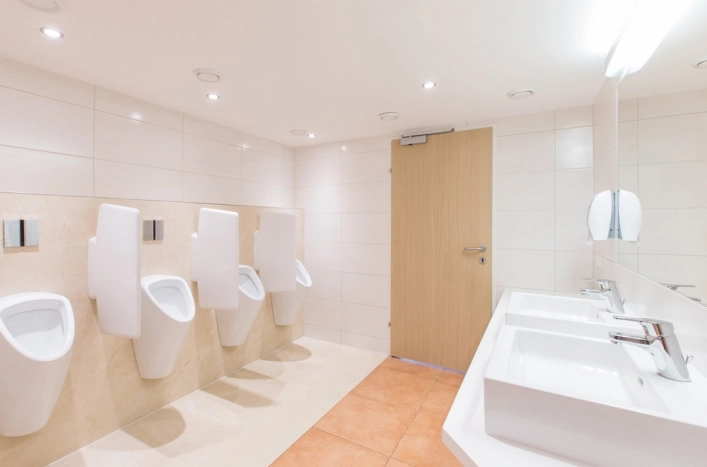 zobacz camping - zdjęcie 18