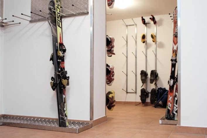 zobacz camping - zdjęcie 17