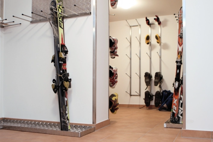 zobacz camping - zdjęcie 16